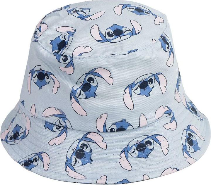 Cerdá Lilo & Stitch - Stitch