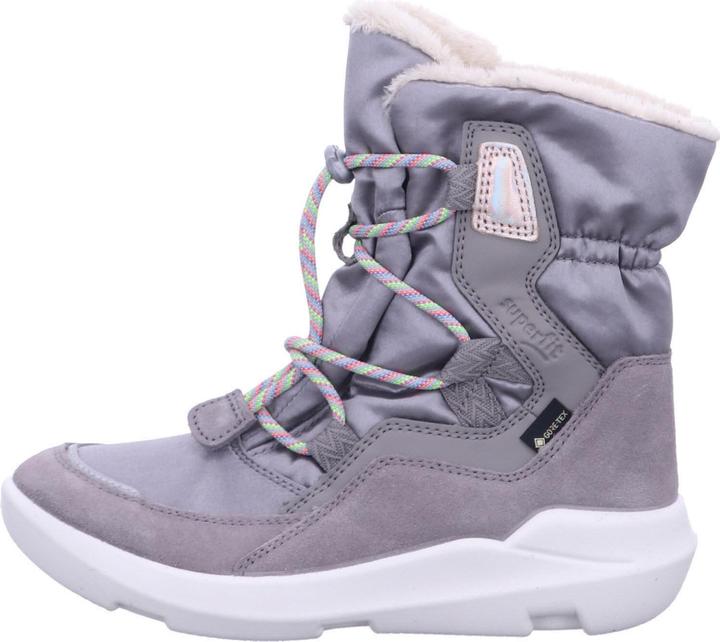Actual product image Legero Shoe textile / TWILIGHT (40)