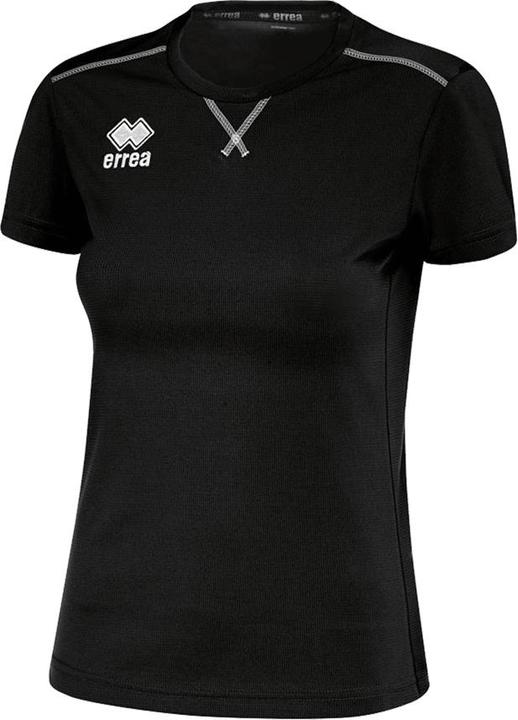 Actual product image Errea Marion Shirt S/S Ad (4XL)
