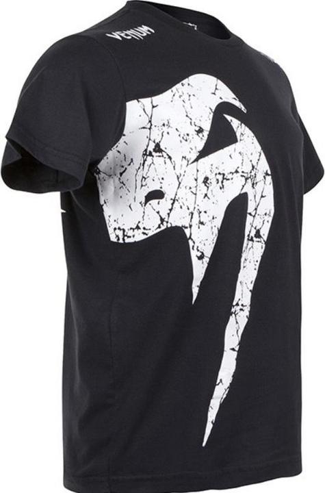 Actual product image Venum Giant T-shirt (XL)
