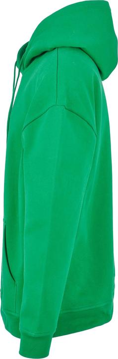 Immagine prodotto Build Your Brand Basic Felpa con Cappuccio Oversize Uomo (4XL)