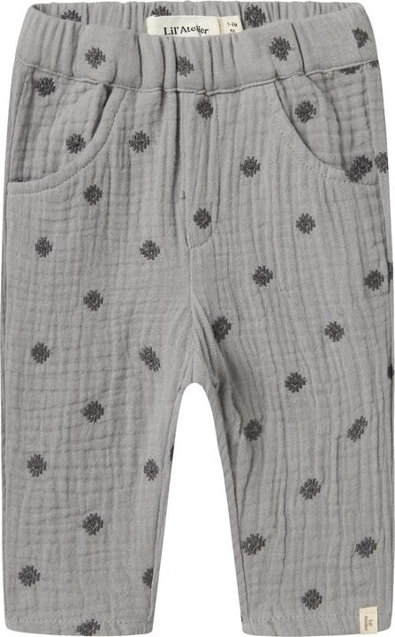 Name it Loose Fit Hose