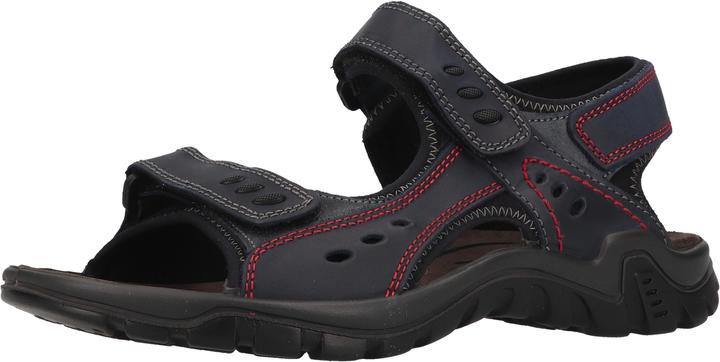 Rohde Sandalen