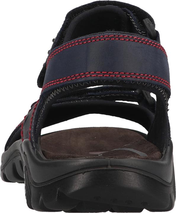 Actual product image Rohde Sandals (40)