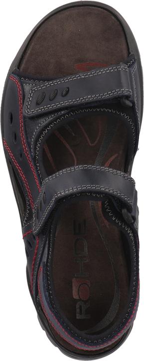 Actual product image Rohde Sandals (40)