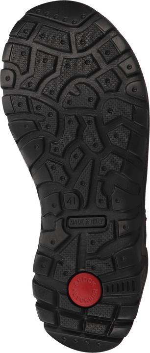 Actual product image Rohde Sandals (40)
