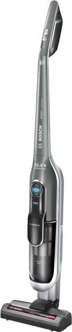 Immagine prodotto Bosch Hausgeräte Atleta