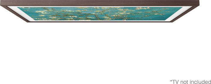 Actual product image Samsung The Frame Wechselrahmen 32" (Framing system)