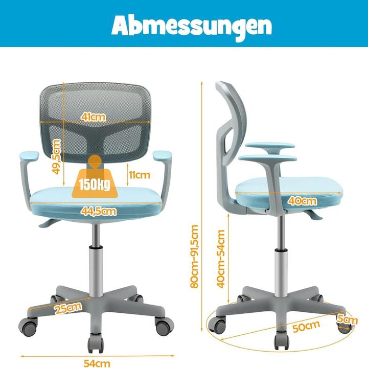 Actual product image Milkii Ergo