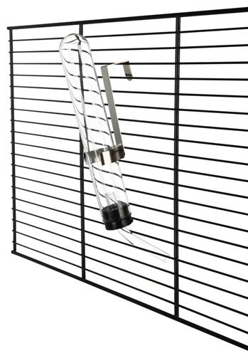 Image du produit Trixie Abreuvoir pour petits animaux (0.05 l)