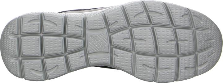 Immagine prodotto Skechers Slip-Ins™ Summits - High Range - Lifestyle Schuhe - Herren (43)
