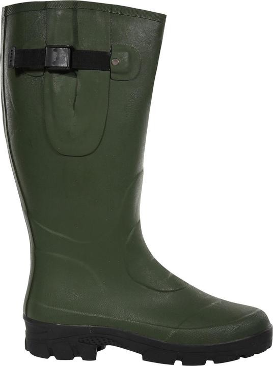 Image du produit Regatta Bottes en caoutchouc Rivington (45)