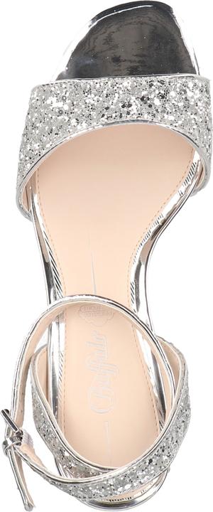 Produktbild Buffalo Sandalen (40)