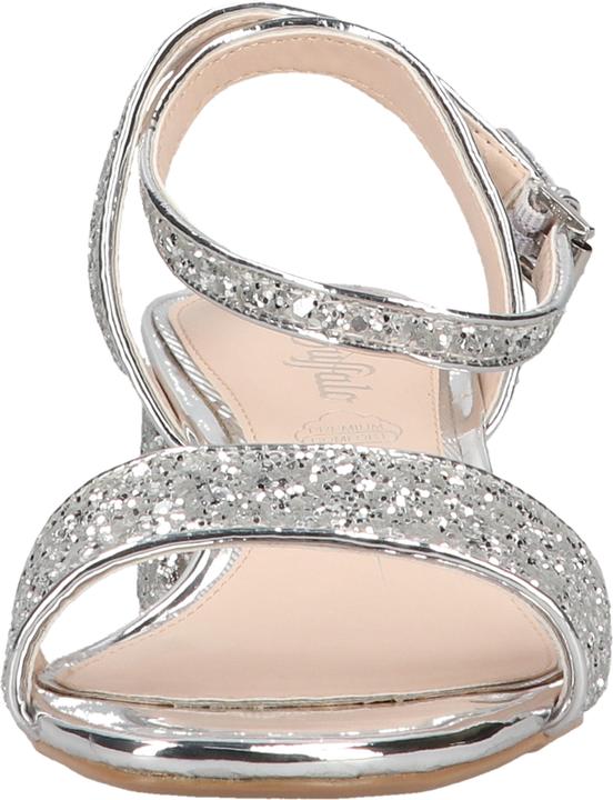 Produktbild Buffalo Sandalen (40)