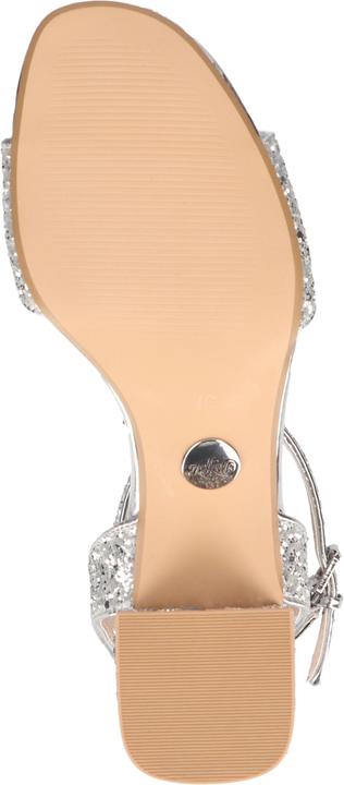 Produktbild Buffalo Sandalen (40)