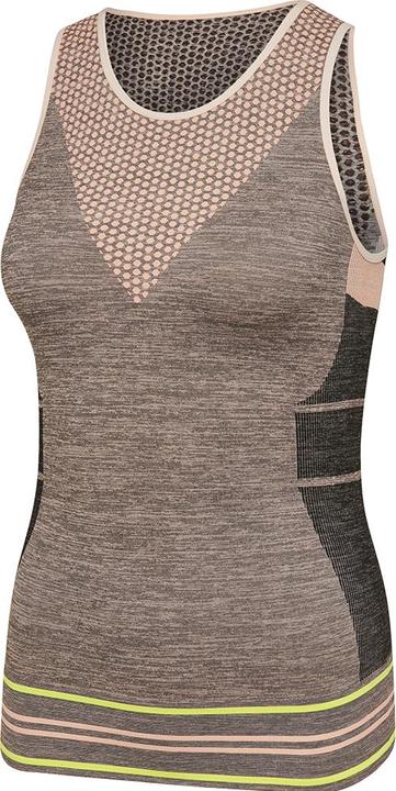 Actual product image hummel Gemma Seamless Top (XS)