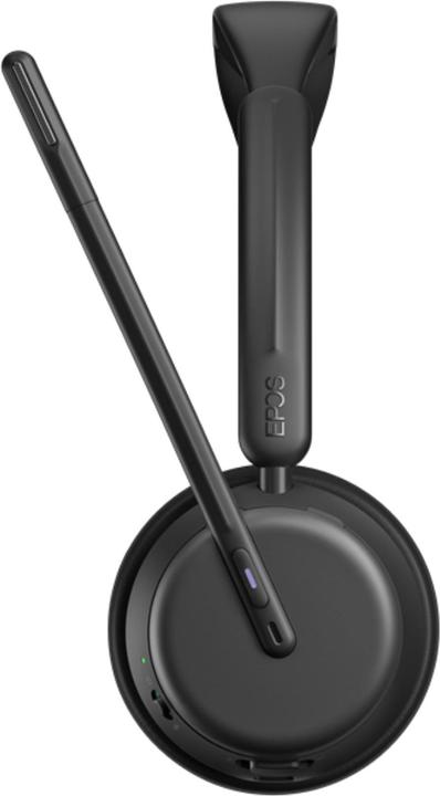 Image du produit EPOS Impact 1060T ANC (Sans fil, USB-A)