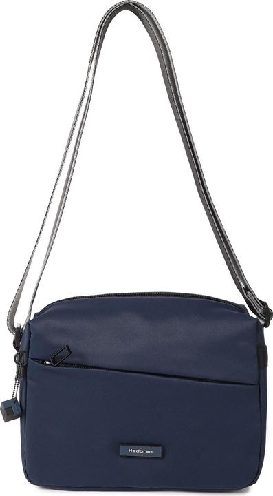 Produktbild Hedgren Nova Neutron M Umhängetasche 22 cm
