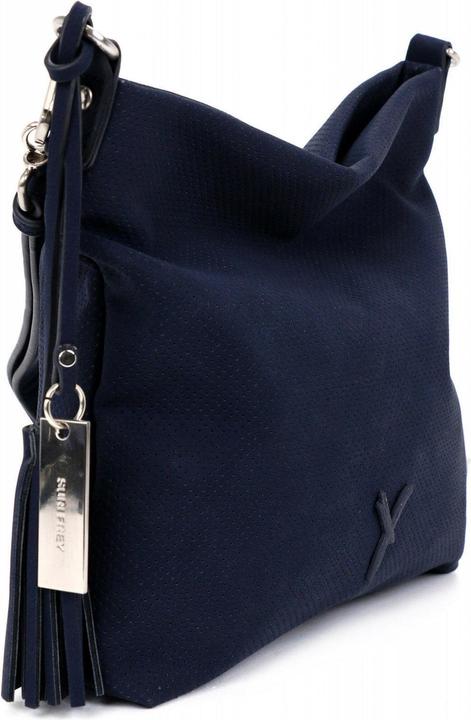 Image du produit Suri Frey Sacs à main