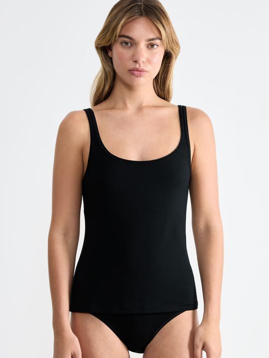 Actual product image Sloggi Tanktop EVER Ease (S)