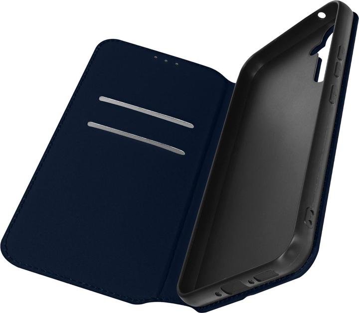 Produktbild Avizar Classic Edition Series (Samsung Galaxy A54 5G)