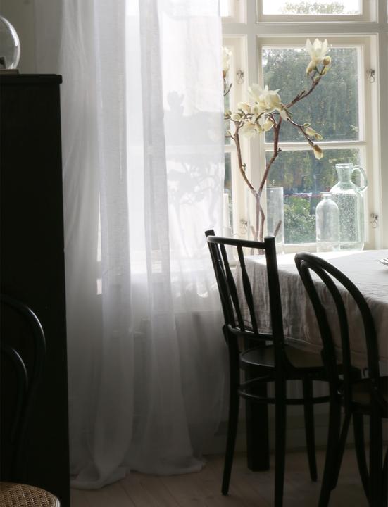 Actual product image Himla Skylight (280 x 290 cm)