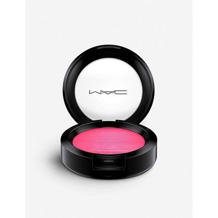Produktbild MAC Cosmetics Extra Dimension Blush (Rosy Cheeks)