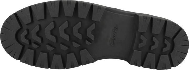 Actual product image Clarks Rossdale - 60073 (42.5)