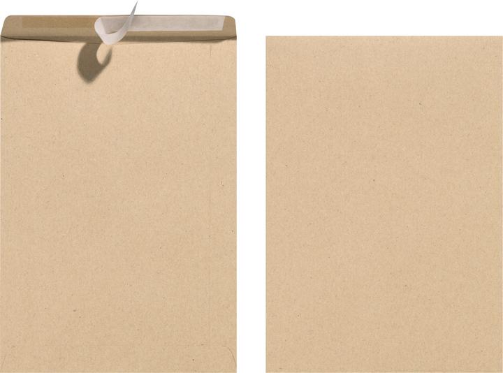 Herlitz Versandtasche (10 x)