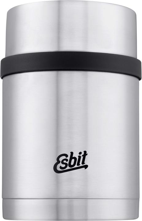 Actual product image Esbit Sculptor (0.75 l)