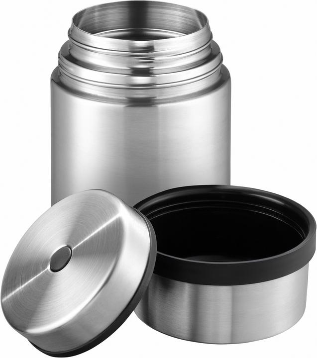 Actual product image Esbit Sculptor (0.75 l)
