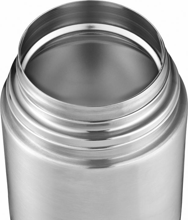 Actual product image Esbit Sculptor (0.75 l)