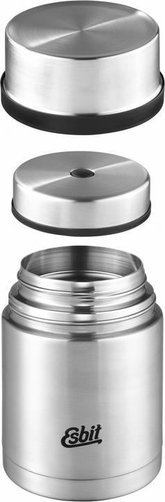 Actual product image Esbit Sculptor (0.75 l)