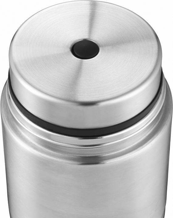 Actual product image Esbit Sculptor (0.75 l)