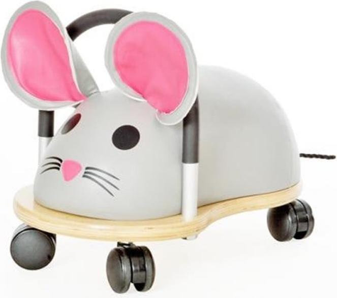 Mouse small