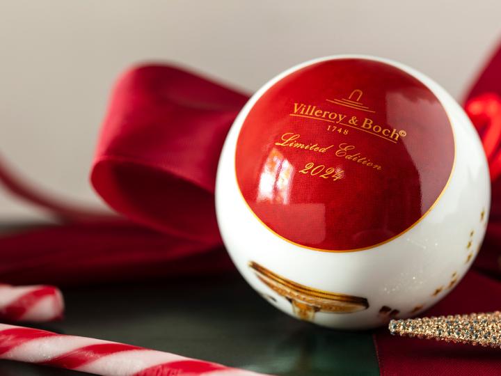 Image du produit Villeroy & Boch Boule 2024 (1 -pièce)