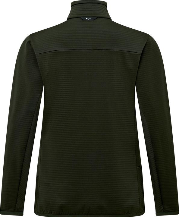 Actual product image Salewa Puez Altavia Pl Jkt W (36, S)