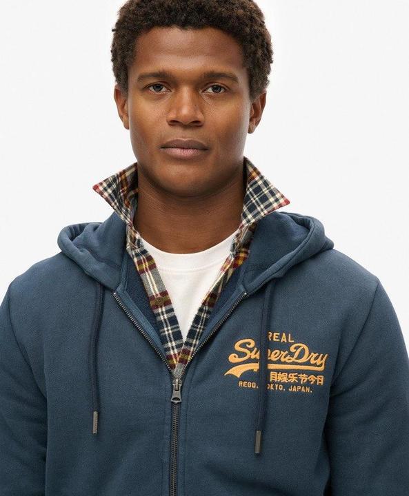 Immagine prodotto Superdry Vl Embroidered (S)