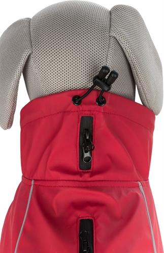 Productafbeelding Trixie Mackintosh Vimy (XL, Hond mackintosh)
