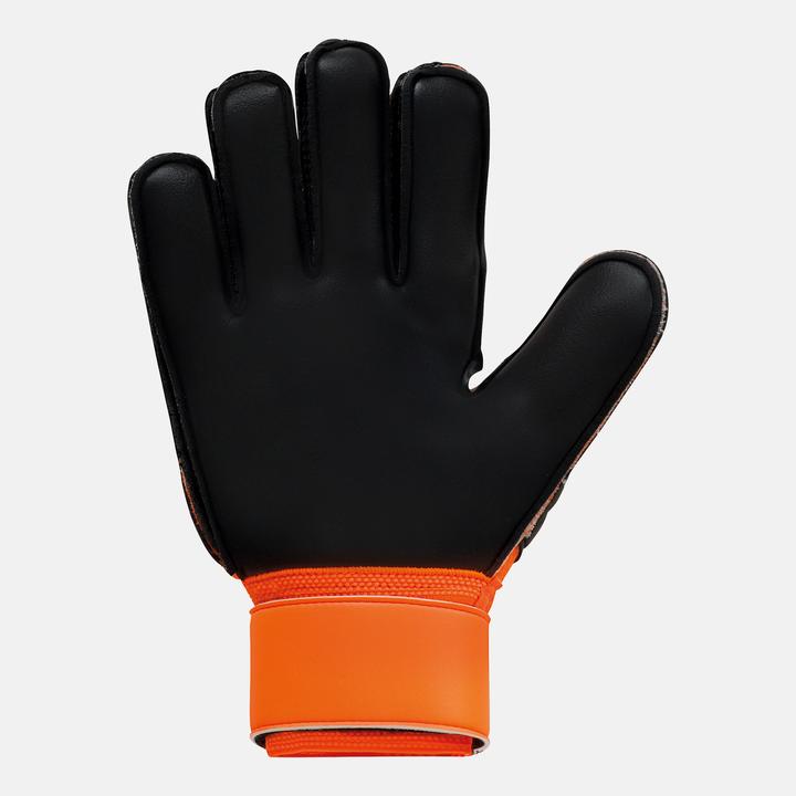 Produktbild Uhlsport Torwarthandschuh Soft Resist+ Flex Frame (6)