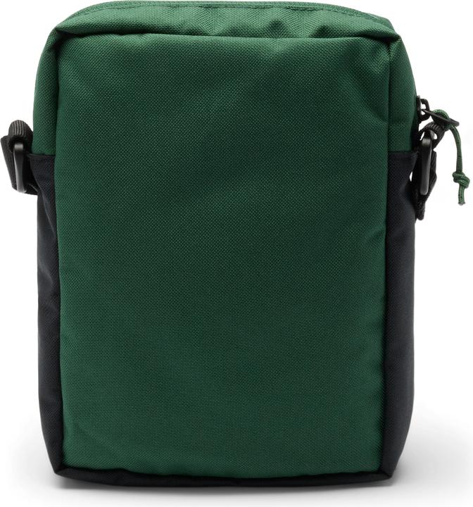 Immagine prodotto Columbia Borsa a tracolla Zigzag™ II unisex