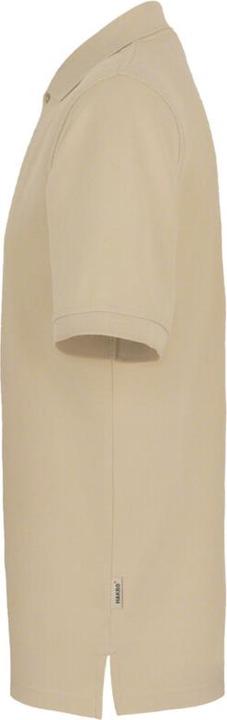Produktbild Hakro Poloshirt Top (3XL)