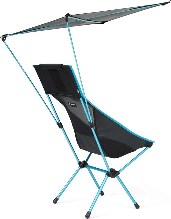 Helinox Personal Shade