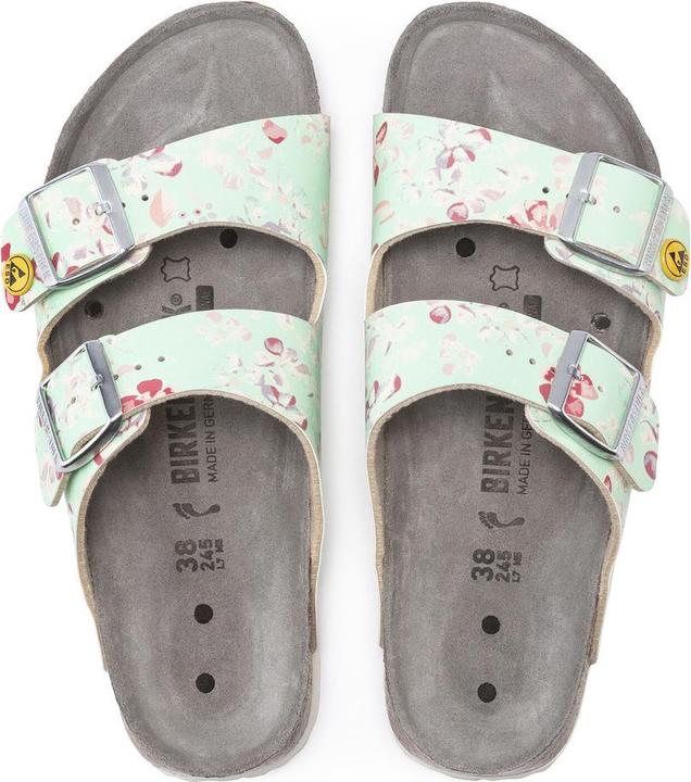 Produktbild Birkenstock Arizona (43)