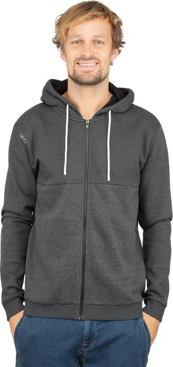 Actual product image Chillaz Brione Jacket (XXL)
