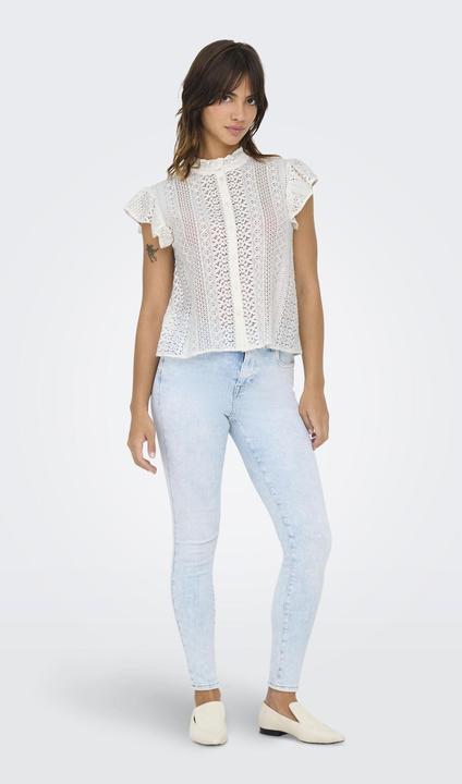 Produktbild Only ONLGABINA Top Top (XXL)