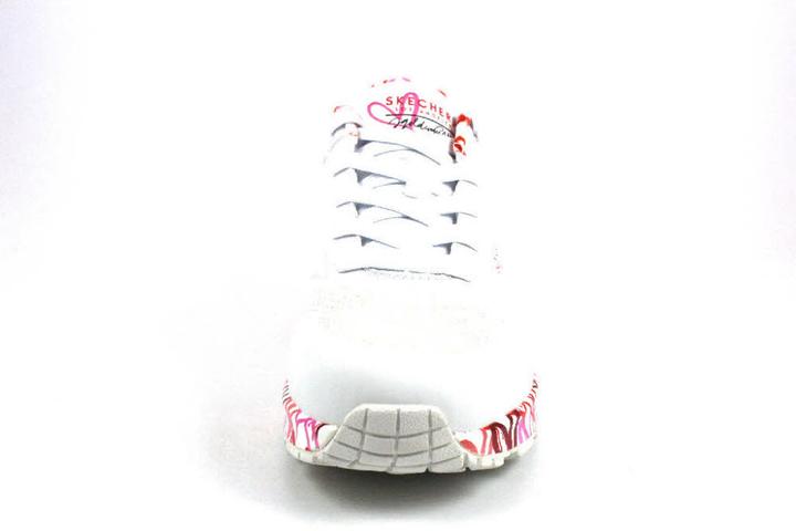 Produktbild Skechers Sneaker (37)