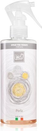 Produktbild THD Unico Perla (Spray, 250 ml)