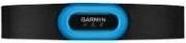 Image du produit Garmin Hrm-Tri