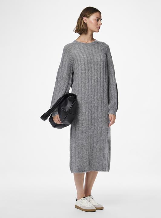 Image du produit Pieces PCMAGGY Robe en maille (L)